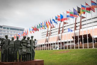 european union